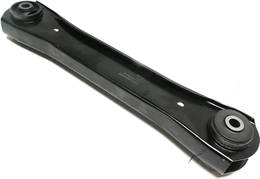 Amazon.com: QEUFCIQ 2pcs s Kit Right Passenger Left Driver Front 