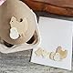 Mocoocouture Metallgestanzte Huhn Schneiden Stanze Präge Schablonen Formen Für Fotokarten Scrapbooking Dekorationen