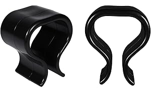 SUQ I OME Patio Furniture Clips Sectional Connectors