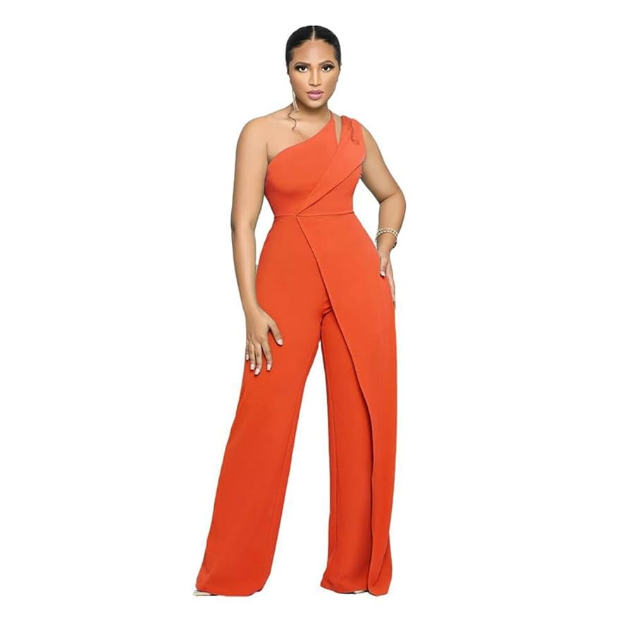 ワンピース orange For ZX-6R 2019 2020 2021 2022 ZX6R 636 Orange Aftermarket