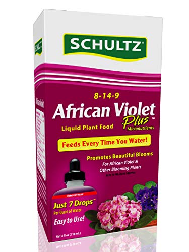 Schultz SPF44900 8-14-9