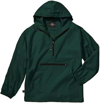 Amazon.com: Charles River Apparel unisex child Pack-n-go