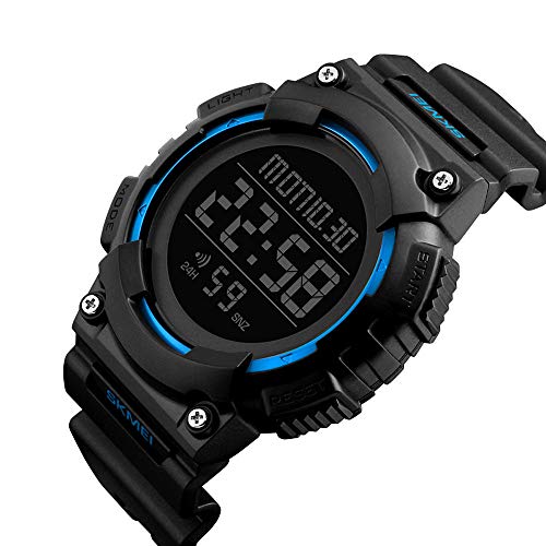 Fintier lC JWArv fW^rv Yrv AEghAEHb` 2ԑ NH[cEHb` X|[cMA h @\ rv