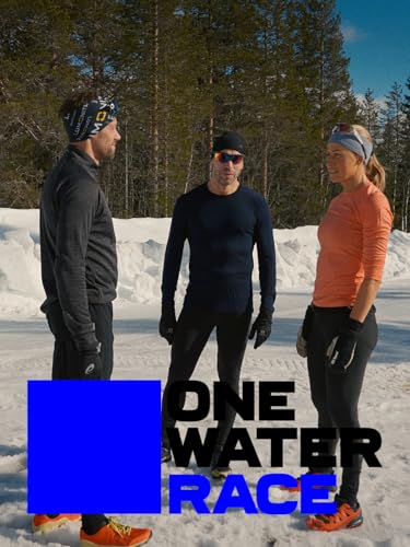 One Water Race