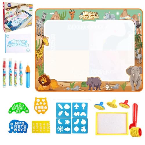 EH[^[LoXOtBeB}WbNqԂGXebvGV[g  q ŕ` mߋ  ʂ肦 NKL c  ̎q j̎q 3 4 5 6 7 8 a NX}X v[gp (150CMX100