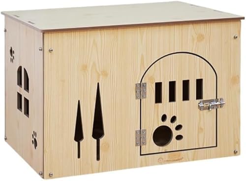 KryZaro O\ؐLP[W \EOopt @\ybghC[ L?p