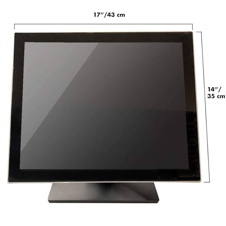 LAPTOMO L3 PRO・TOUCH SCREEN Amazon.com: Laptomo 14'' Triple Portable Monitor for Laptop