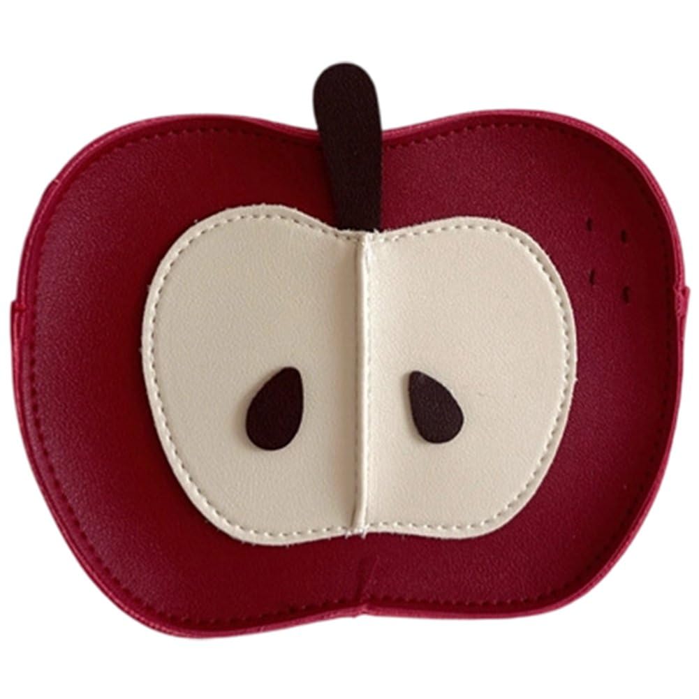 Sac d'école tendance avec bretelles confortables pour le travail
