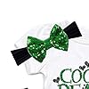 Girls-Cookie-Dealer-Shirt-Cookie-Seller-Shirt-Cute-Girls-Shirt-Girls-Cookie-Shirt-Baby-Girls-Cookie-Shirt-Baby-Cookie-Shirt Girls Cookie Dealer Shirt - Cookie Seller Shirt - Cute Girls Shirt - Girls Cookie Shirt - Baby Girls Cookie Shirt - Baby Cookie Shirt