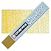 Sakura Cray-Pas Specialist Oil Pastels, Aureolin