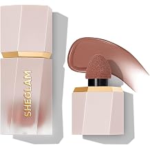 SHEGLAM Sun Sculpt Liquid Contour - Tawny Amber
