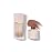 SHEGLAM Sun Sculpt Cool Toned Liquid Contour Stick Long Lasting Cream Bronzer Makeup - Tawny Amber