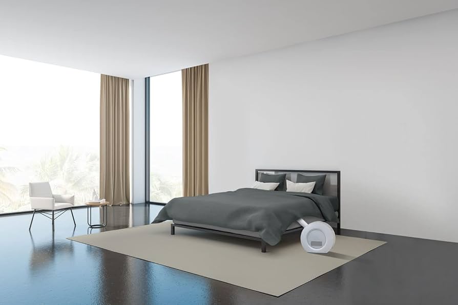 Amazon | スリーアップ 2in1 ふとん 衣類 靴 乾燥機機能付 1000W