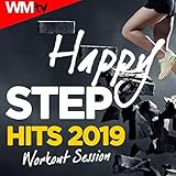 Workout Music Tv