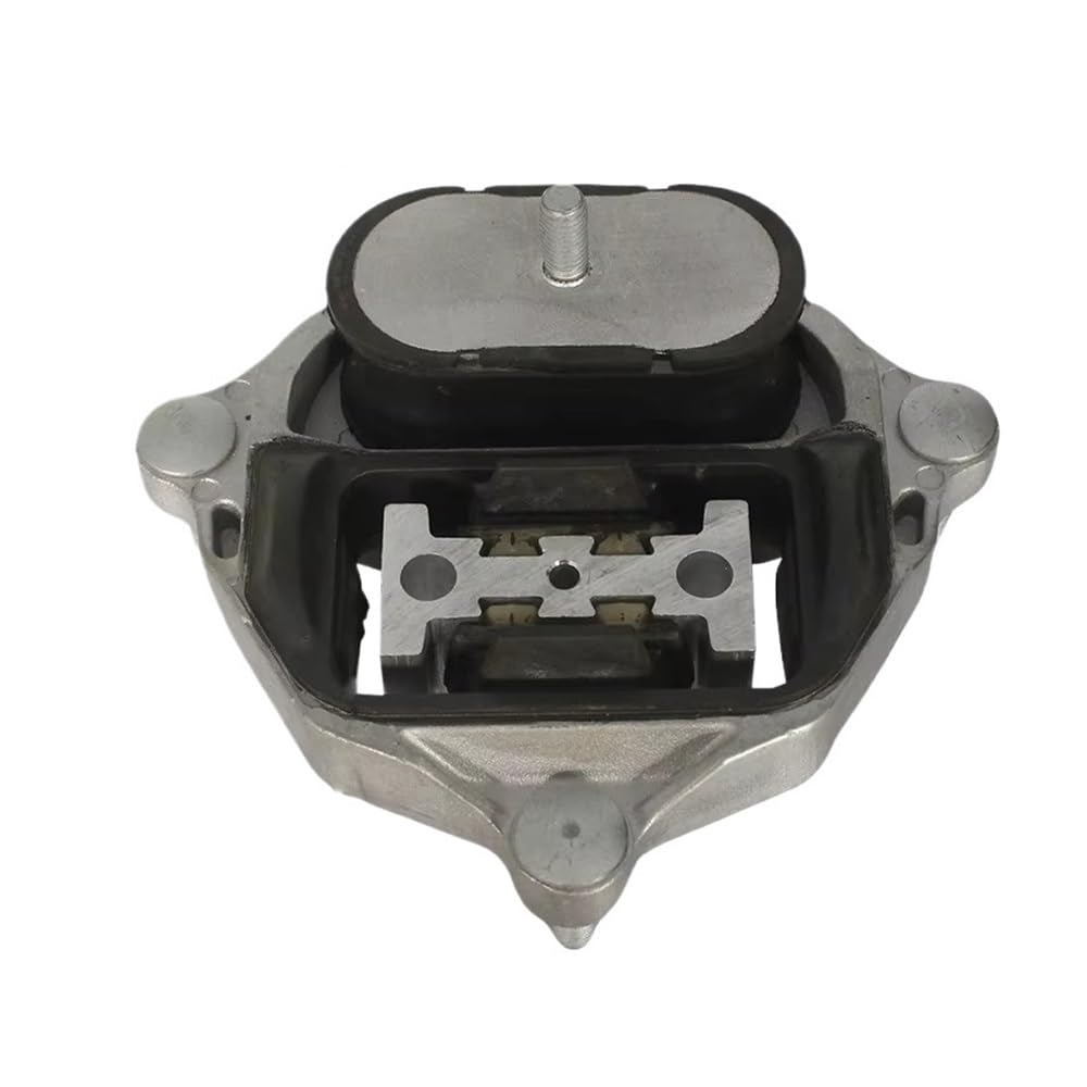 OEM 8K0399151CD 8K0399151DB Engine Support Gearbox Mounts for A4 S4 A5 S5 Q5 A6 A7 A8 R8 2.0 3.0 3.2 4.2 V6 V8 2004-2019