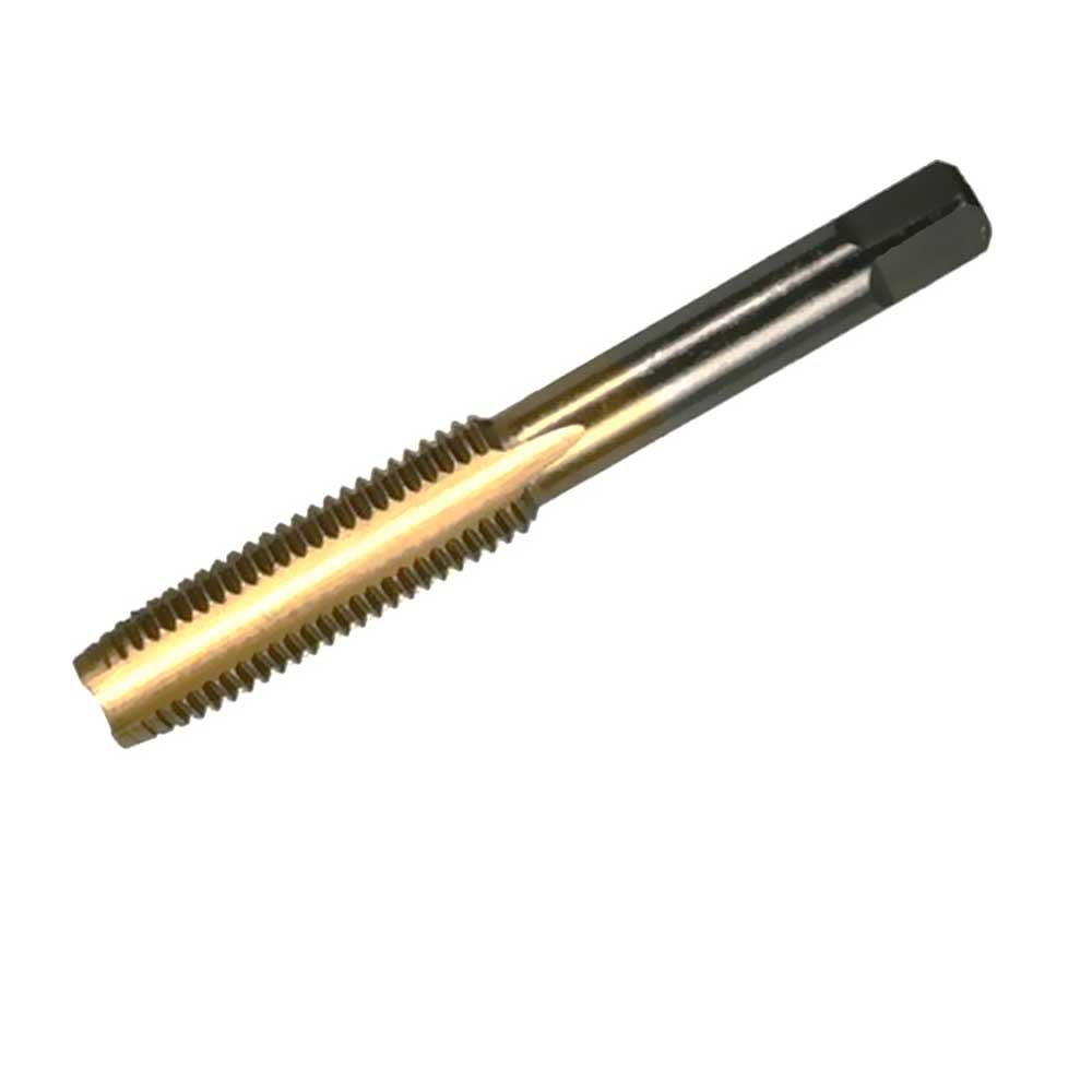 SW-Stahl tarauds à main HSS M 14 x 1,50 mm Tin, 02370l de 6