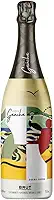 ESPUMANTE BRUT BRANCO QUERO-QUERO SERRA GAÚCHA 750ML
