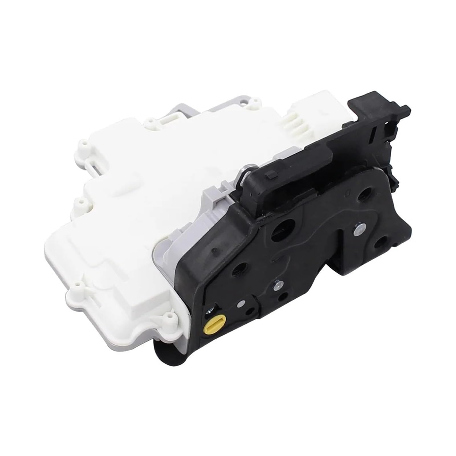 Car Door Lock Rear Right Side Door Lock Actuator Latch for Cayenne 2011 2012 2013 2014-2018 for Panamera 2010 2011 2012 2013 8K0839016A