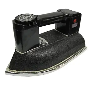 Starish Stainless Steel Weight Press - 6Kg Ss Base (6Kg)