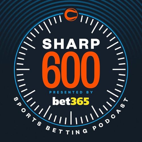 498: NFL Week 5: Best Bets & Touchdown Predictions