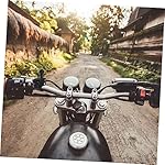 DRESSOOS-Bracket-Electric-Bike-Cell-Phone-Stand-Motorcycles-Cellphone-Holder-Cellphone-Stand-Braces-Motorcycle-Phone-Holder-Base-Bike-Phone-Rack-Multipurpose-Plastic-Handlebar