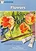 Depicting the Colours in Flowers (Colour Notes Series)