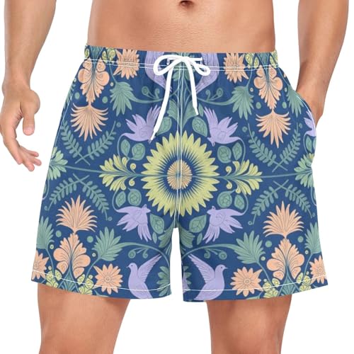 Short hydrofuge contre humidité et mouvements limités stretch avec poche