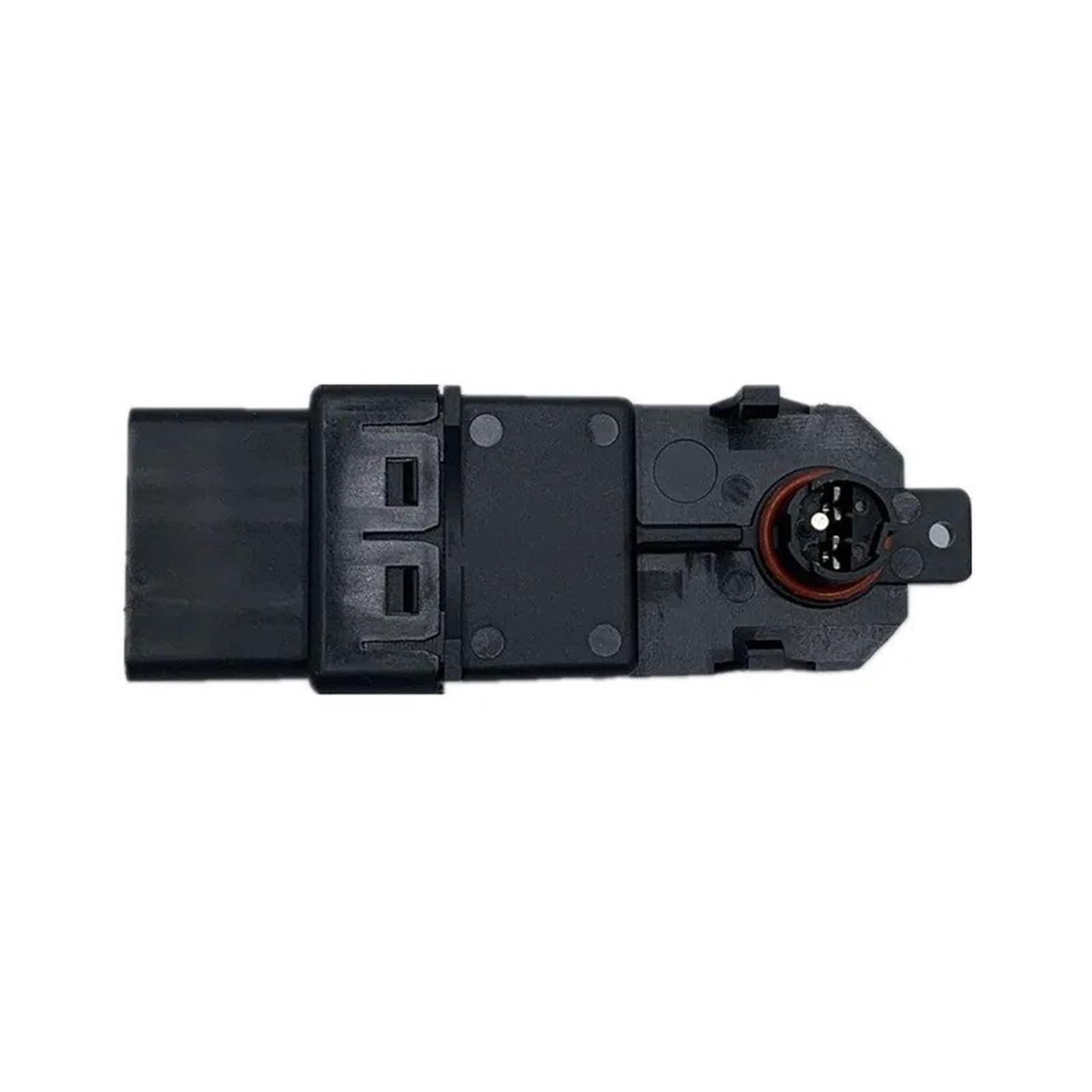Samwdk One Color Glass Lifter Window Regulator Motor Module 440726 440788 440746 288887 For For Megane 2 For Grand For Scenic 2 For Scenic For Clio 3 For Espace 4 Car Window Regulator