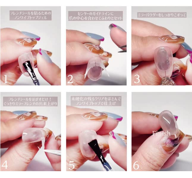 プレインシート　専用 楽天市場】プレインシートの通販