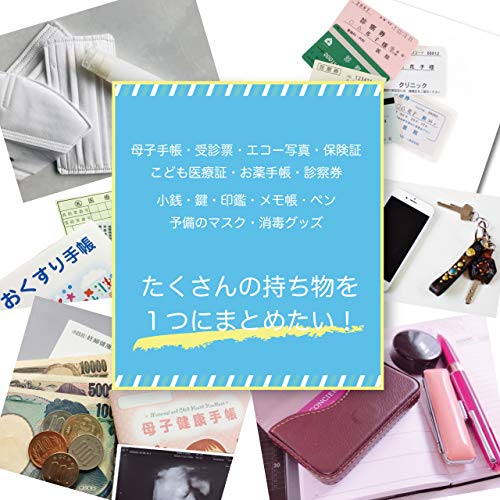 big swamp q蒠P[X }`P[X  蒠 ی f@ ʒ P[X 킢  (u[)