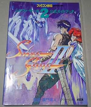 51uQ4wpTgxL._AC_UF350,