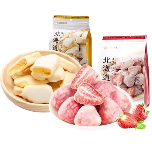 쐧FUJINOSEIKA t[YhC /}S[/hA t[YhC t[c `R[g p؂ َq Ɩp `R XC[c Mtg  j a 蕨 zCgf[ Ԃ ( 40g×1+}S[ 5