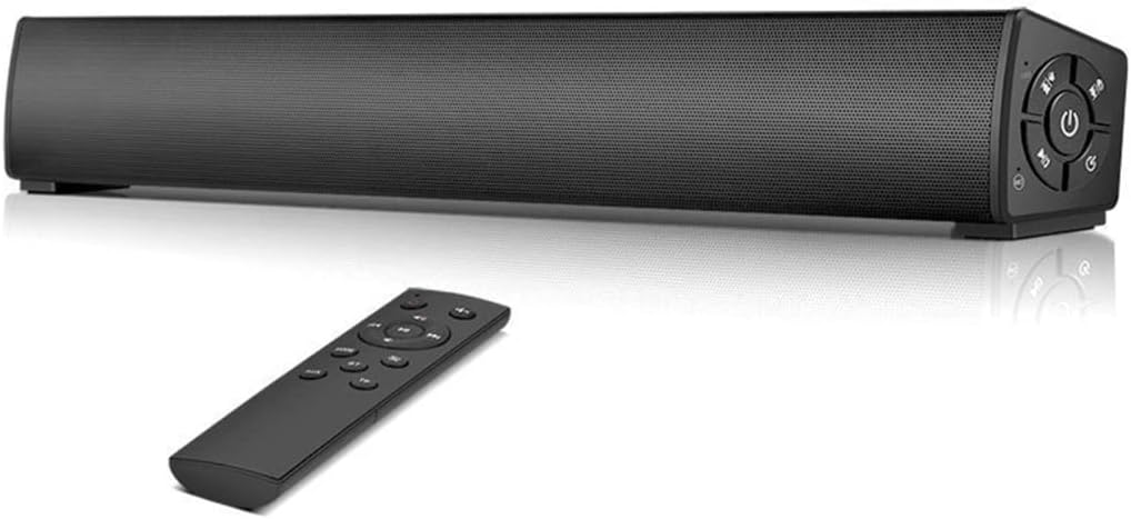 JBL ポータブルワイヤレススピーカー Xtreme　通電OK　ジャンク JBL ポータブルワイヤレススピーカー Xtreme 通電OK ジャンク