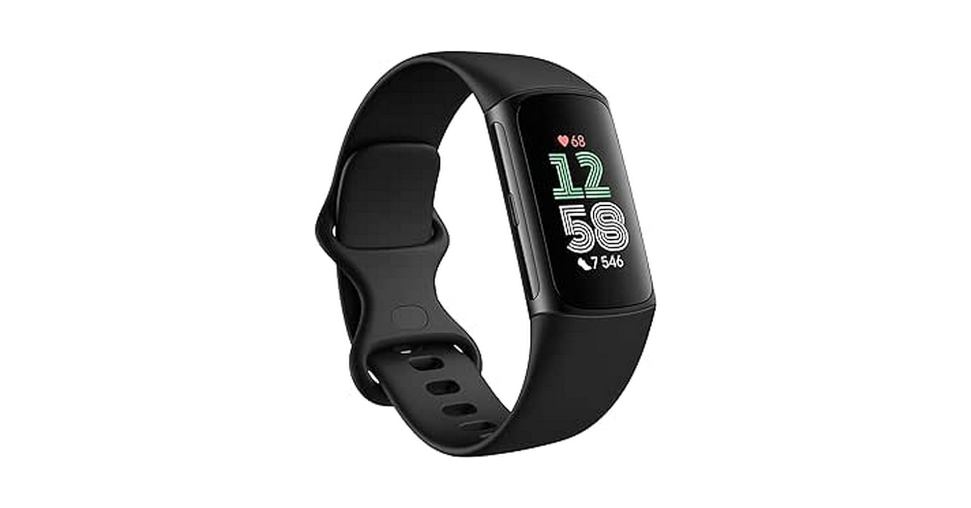 時計 fitbit charge6 by Google Amazon.com: Fitbit Charge 6 Fitness Tracker with Google apps