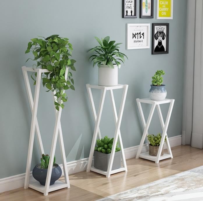 花台 10 71oi+f5C7sL._UF350,350_QL50_.jpg