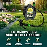 CUQOO B0DJ3K6BS8 lato 2