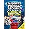 Guinness World Records Gamer's Edition 2026