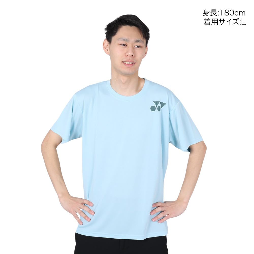 ROYさん専用ヨネックス テニスウェア Tシャツ ROYさん専用ヨネックス テニスウェア Tシャツ ROYさん専用