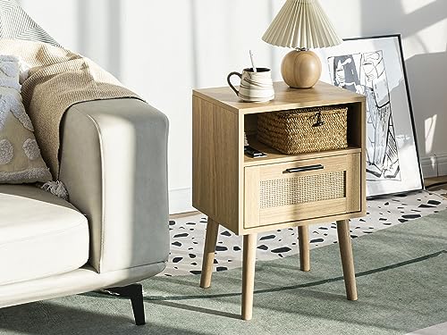 Reviews y listado de Burós modernos de madera al mejor precio. 23 Imagen adicional