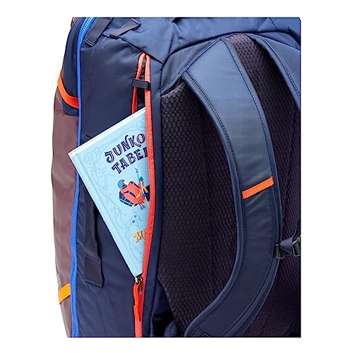 Cotopaxi Allpa 35L Travel Pack