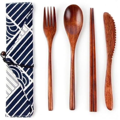 ؐHZbg a Xv[ tH[N iCt ėp\ gїp ܕt |[^u [֗ Lb` z[ Xg ʊw ʋ s v[g l p 1Zbg