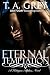 The Kategan Alphas 4: Eternal Temptation