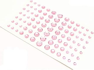 91 piezas de 0.197 in, 0.315 in, 0.394 in, 0....