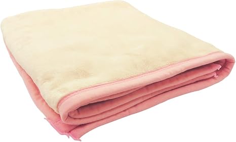 Amazon 西川 膝掛け ハーフ ブランケット ひざかけ 毛布 おしゃれ コンパクト 冷え取り 冷房対策 リバーシブル 2枚合わせ 70 100cm クリーム ひざ掛け ハーフケット オンライン通販 Amazon 西川 膝掛け ハーフ ブランケット ひざかけ 毛布 おしゃれ コンパクト 冷え取り 冷房対策 リバーシブル 2枚合わせ 70 100cm クリーム ひざ掛け ハーフケット オンライン通販