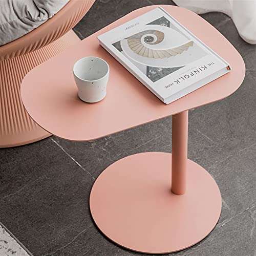 Petite table de canapé compacte pour libérer l'espace des petits salons - 3