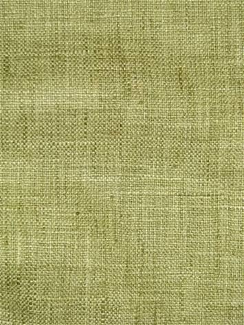 Speedy Green Tea Green Textured Raw Silk Feel Upholstery P Kaufmann Fabric