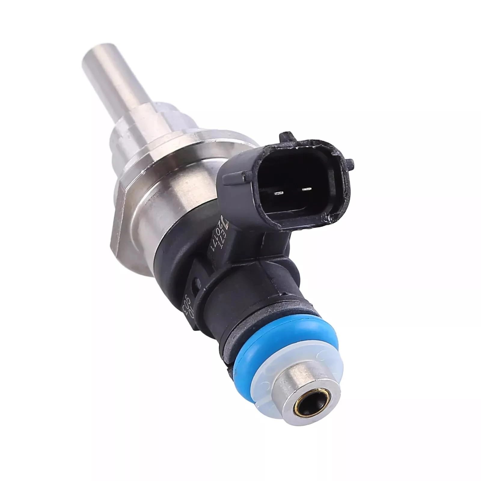 dysza wtryskiwacza paliwa Do Mazda For Speed ​​3/6/CX-7 Turbo 2.3L 2006-2013 1 PC/4 sztuk wtryskiwacz paliwa L3K9-13-250A L3K913250 4G2143 wtryskiwacze paliwa(4PCS)
