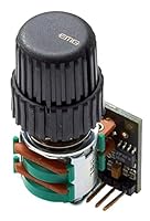 EMG Tonabnehmer Zubehör Bass EQ-Systeme BTS