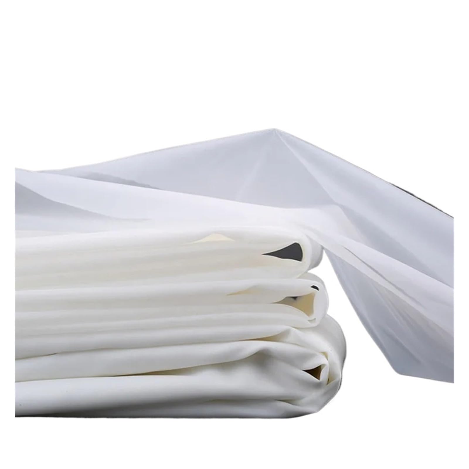 Filtergewebe 500 Mesh/25 Mikron Gaze-Wasserfiltergewebe aus Nylon(350Mesh 43Micron,1x20 meter)