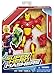 Marvel Super Hero Mashers Iron Man Figure